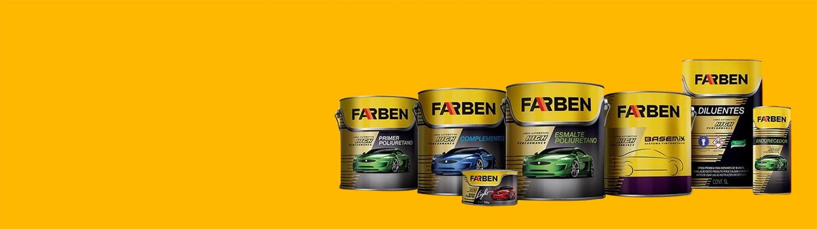 top-farben
