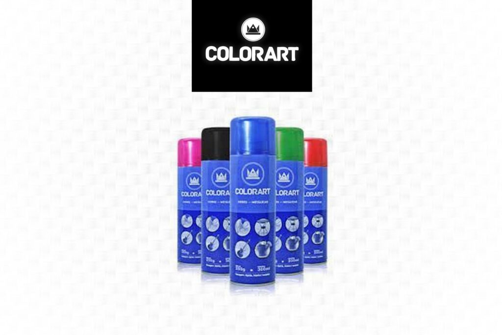 Colorarte