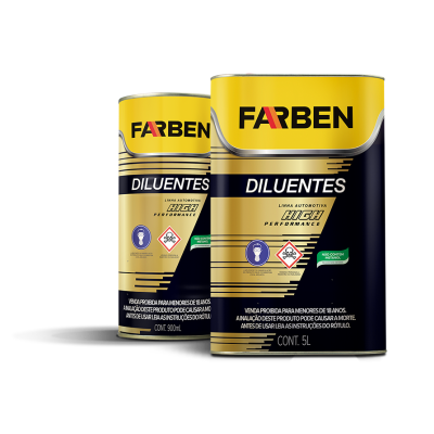  DILUENTE PARA RETOQUE 8800 HP 558.800