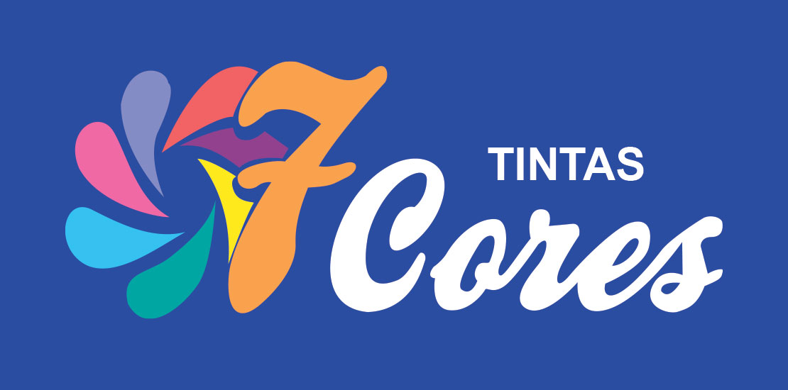7_cores