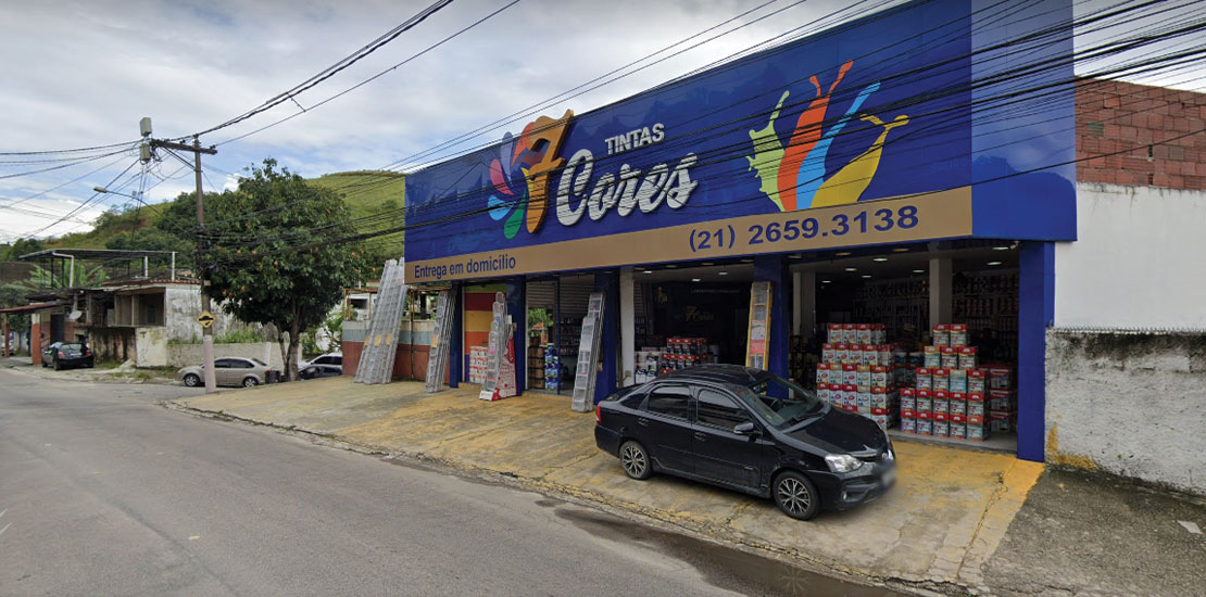 7_cores_003