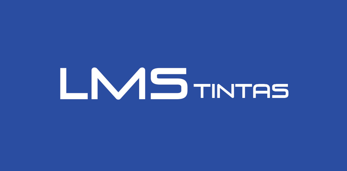 LMS_001