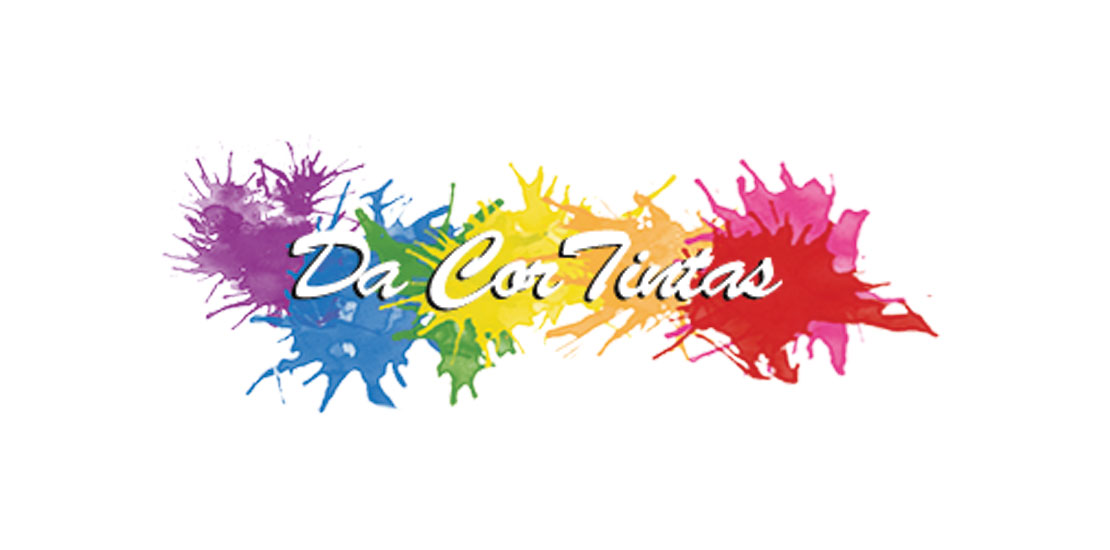 da_cor_tintas_001