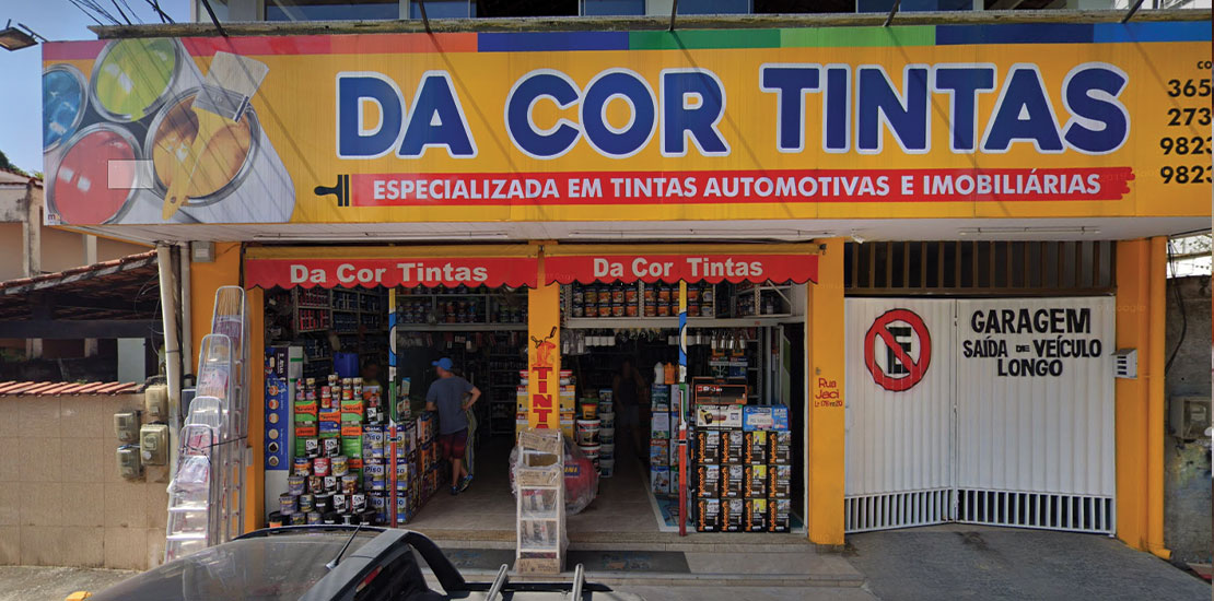 da_cor_tintas_003