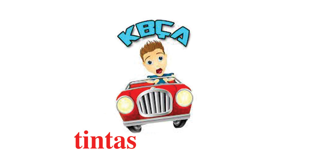 kbca_001