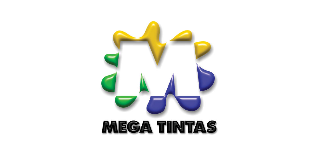 mega_tintas_001