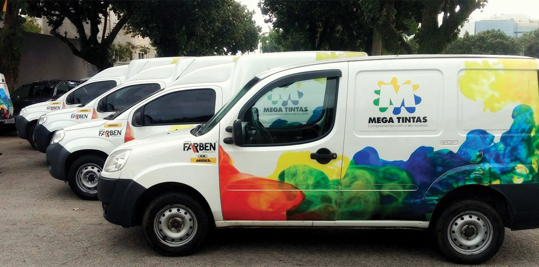 mega_tintas_002
