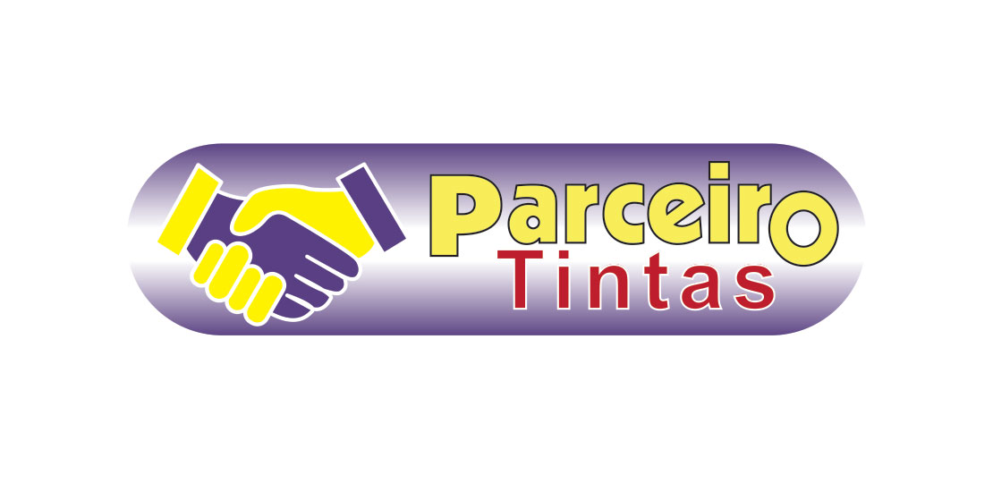 parceiro_tintas_001