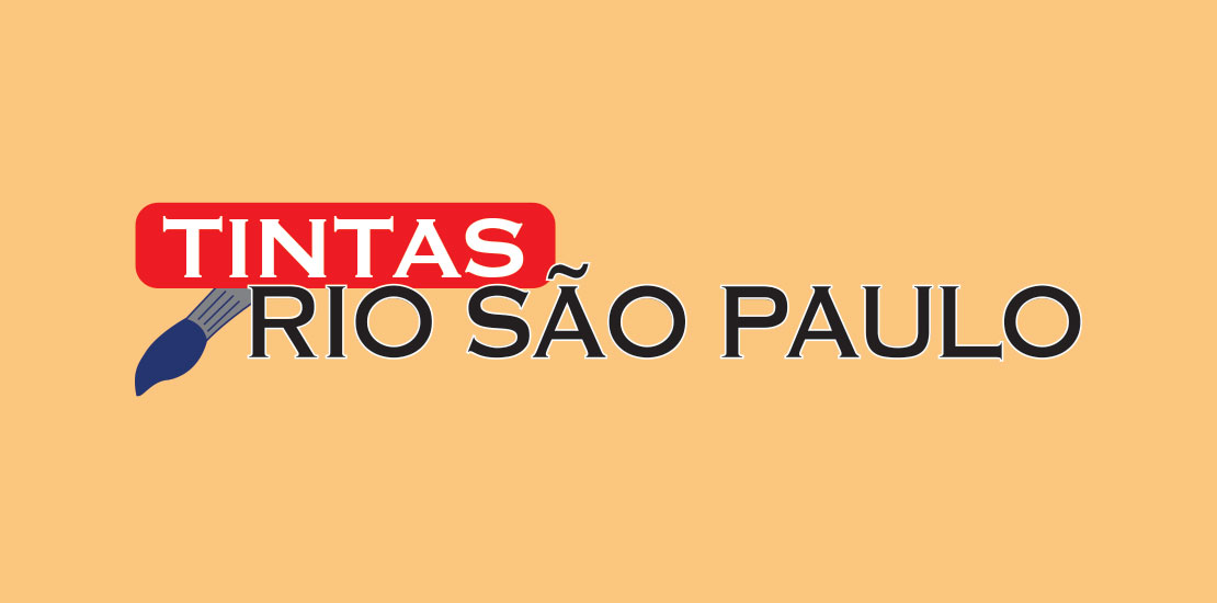 tintas-rio-saopaulo_001