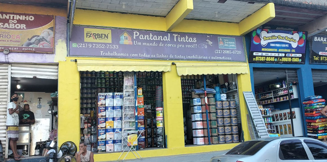 pantanal_tintas_001