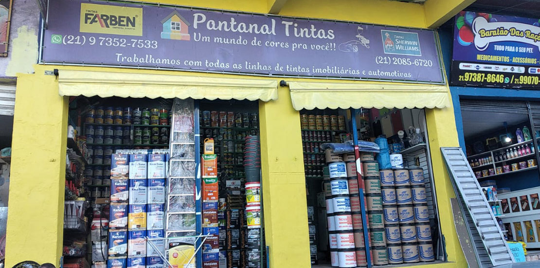 pantanal_tintas_002
