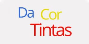 da-cor-tintas