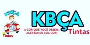 logo-kbce