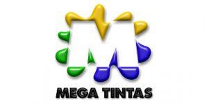 mega_tintas_cor