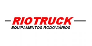 rio-truck