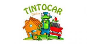 tintocar-cor